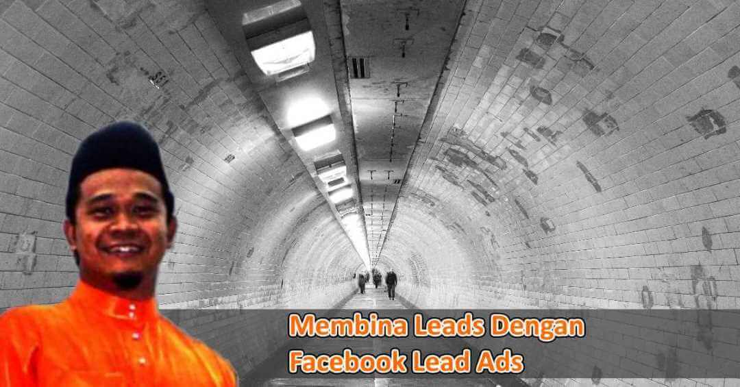 Bina Leads Dengan Facebook Lead Ads 1080x565