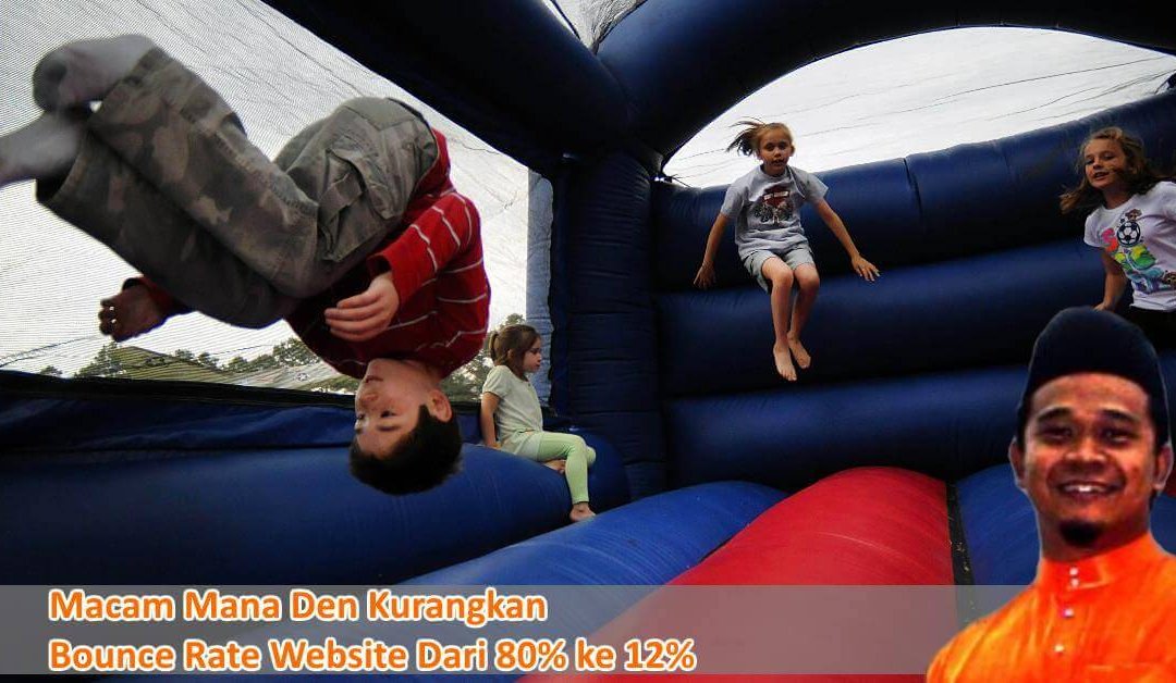Kurangkan Bounce Rate Website 1200x628