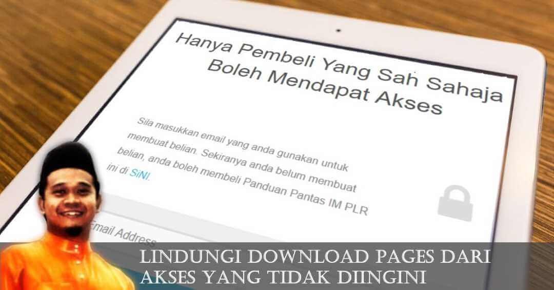 Lindungi Download Pages 1080x565