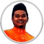 Hadee Roslan Profile Image